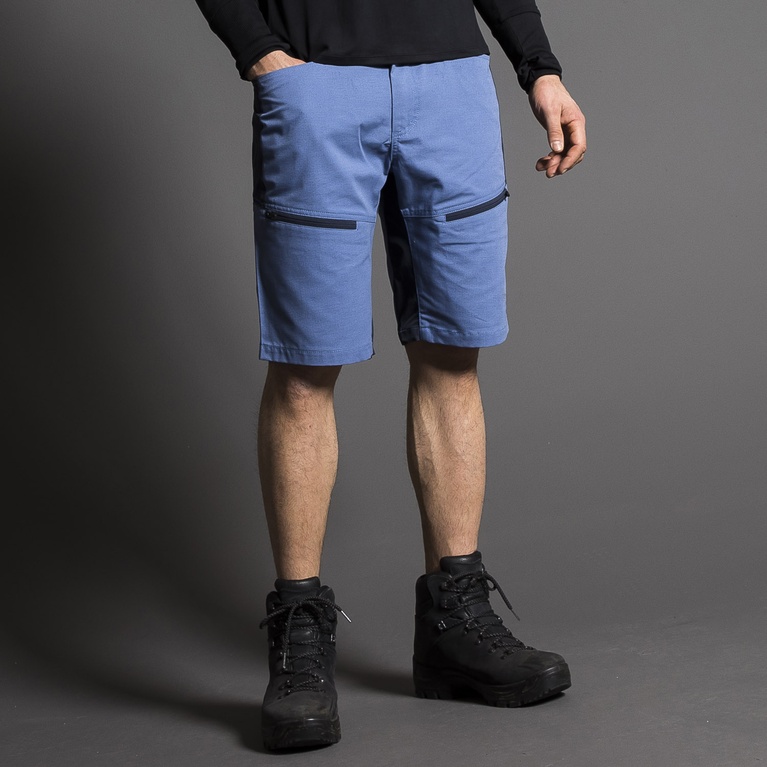"Vallvik" shorts